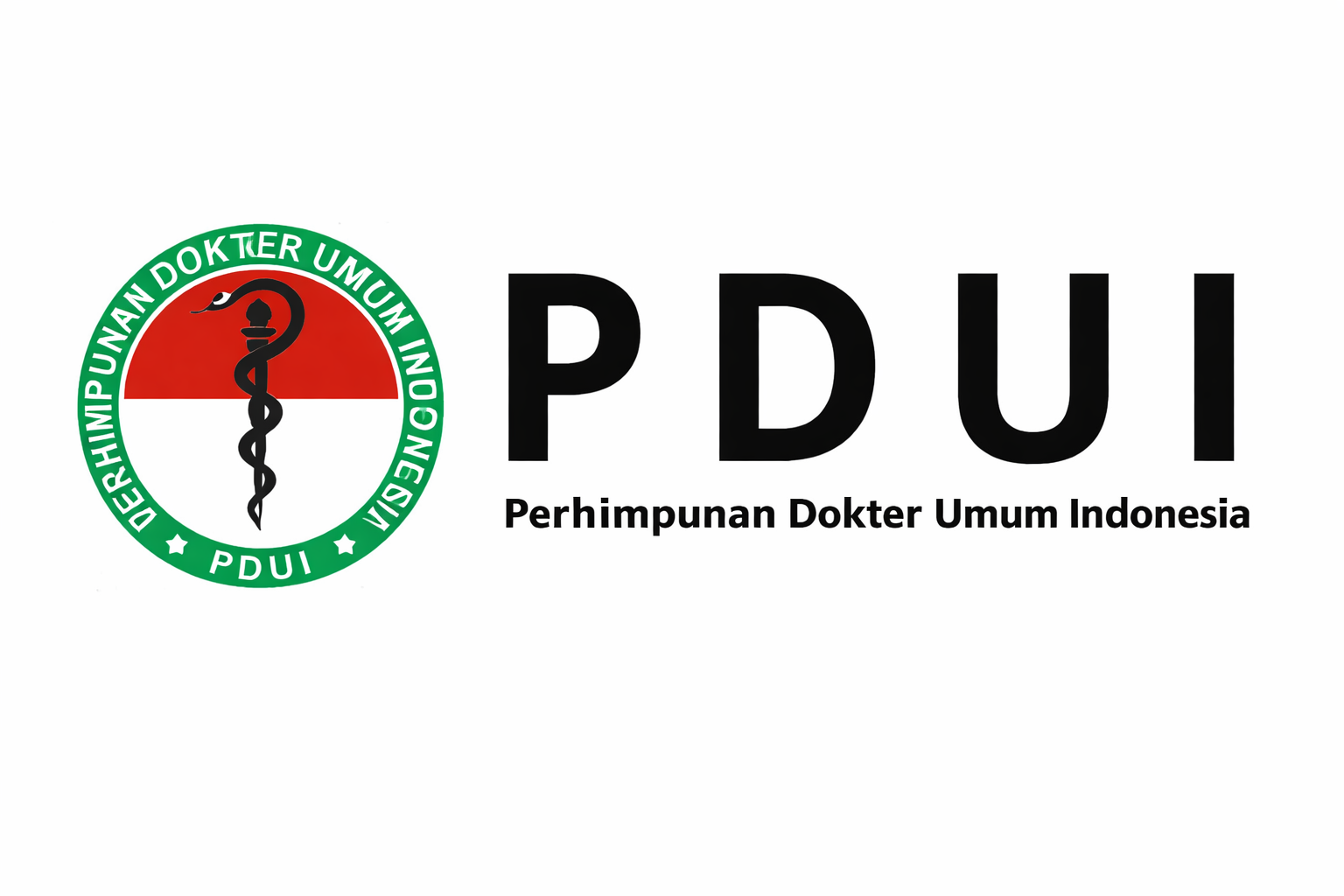 PDUI Kabupaten Agam